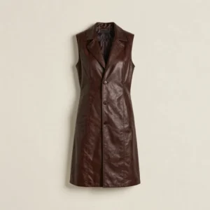 Dark Saddle Longline